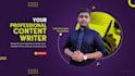 write social media content that drives engagement