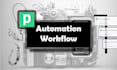 create a pipedream custom automation workflow