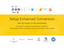 setup fully functional enhanced conversions google ads