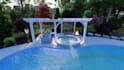 do landscape and pool design
