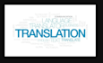 translate english to hindi , hindi to english