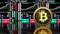 provide crypto investment platform