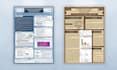 design your scientific poster