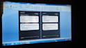excel data cleaning, excel data ,data cleanup