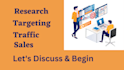 maximize your ROI with a comprehensive digital marketing plan