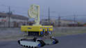 do 3d modeling of machines and parts