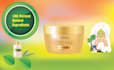 be your cosmetic chemist for skincare and haircare