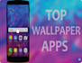 develop android wallpapers apps with admin panel firebase
