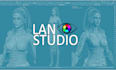 do 3d maya, modeling, texture, rigging and 2d graphics design