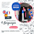 professionally translated 4 language