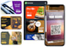 create a points based loyalty program for your business