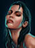draw nsfw creative erotic illustration
