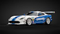 create personalized liveries on gran turismo 7