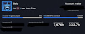 help you get role queue in dota 2