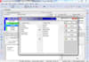 provide primavera P6 services at good quality and economical