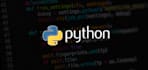 code python projects for you