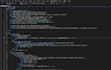 help to fix your code