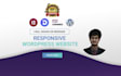 create responsive wordpress website or wordpress design