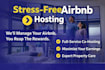 airbnb cohost booking management