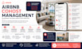 airbnb cohost management services