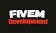 setup a fivem txadmin server and a database with phpmyadmin