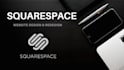 design or redesign your squarespace website