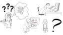 create professional whiteboard animation explainer video