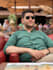help you with machine learning, data science, python, programming,data analytics