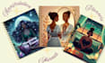 create manifestation journal, 369, 777, 44, 55 methods