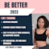 be your online certified personal trainer