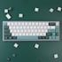 build you a custom keyboard