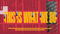 design a graphic, logo, or sermon series for your church