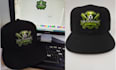 digitize logo for embroidery in 24 hours with dst emb pes