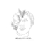 design a fine line tattoo for you