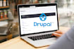 develop drupal themes, modules, and migrate sites to the latest drupal version