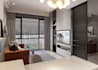 design and remodel interior project