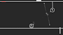create a 2d game in unity engine