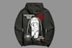 do design dark style,gothic,grunge clothing
