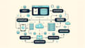 create scalable, secure, and dynamic apis using fastapi