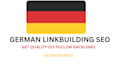 build da german linkbuilding backlinks