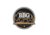 design wonderful entertainment facility logo