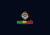 design professional  and modern festivities logo