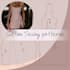 create digitally sewing paper pattern and grade it
