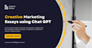 be your chat gpt blog post open ai manager, chat gpt content writer