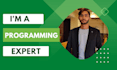 do your cpp, java programming, python coding and c language task