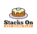 design high quality restaurant logo within 15 hours