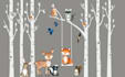 design wall mural, wallart 3d wallpapers, floor mural nd art
