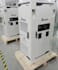 design and fabricate custom sheet metal enclosure  cabinet