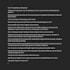 write a custom youtube script that captivates your audience