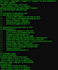 create a coding program ranging from python, java, javascript and c plus plus